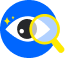 Pictogramă Insight