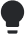Dezvoltare